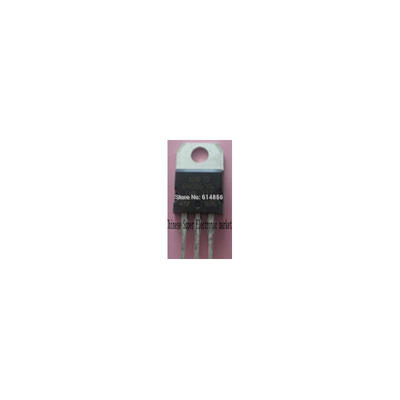 

20PCS STP80NF70 80NF70 TO-220