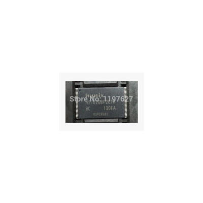 

FREE SHIPPING H27U2G8F2CTR-BC H27U2G8F2CTR H27U2G SOP 10PCS/LOT IC