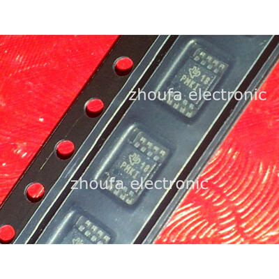 

10pcslot TPS61085DGKR TPS61085