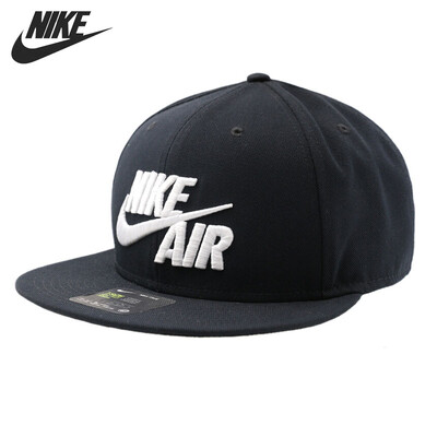 

Original New Arrival 2018 NIKE Unisex Running Спортивные шапки