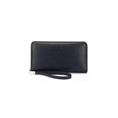 

Mens Clutch Bags Mens Wallets Mens Clutch Luxury Mens Leather Wallets B-fdk009