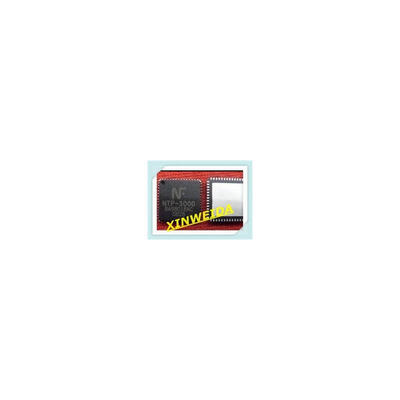

5pcslot ntp-3000 ntp Good qualtityHOT SELL FREE SHIPPINGBUY IT DIRECT