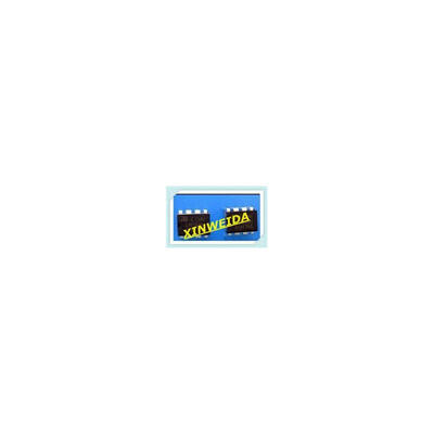 

100pcslot lm358n lm358 lm Good qualtityHOT SELL FREE SHIPPINGBUY IT DIRECT