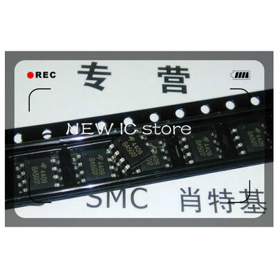 

Free shipping 20pcslot AO4409 4409 SOP8 laptop chip new original