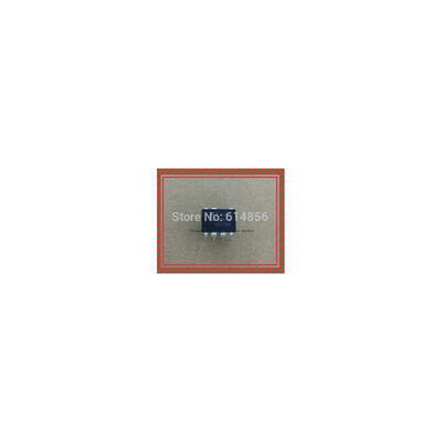 

5pcs TNY266PN TNY266P TNY266 POWER DIP-7 IC