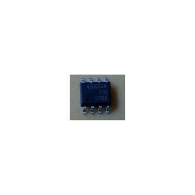 

10pcs/lot BTS4300SGA BTS4300 BTS Good quality.HOT SELL .FREE SHIPPING.BUY IT DIRECT