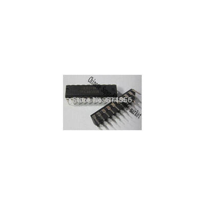 

10PCS TPIC6B595N DIP-20 TPIC6B595 TPIC6B595