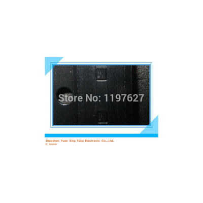 

10PCS/LOT TMP103DYFFR TMP103 DSBGA4 NEW& Original in stock IC electronics
