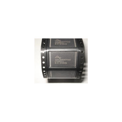 

Free Shipping 10 PCS/LOT S29AL008D90TAI020 S29AL008D90TFI020 TSOP NEW IN STOCK IC