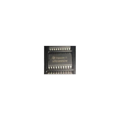 

5PCS UCC3895DW UCC3895 UCC3895 SOP