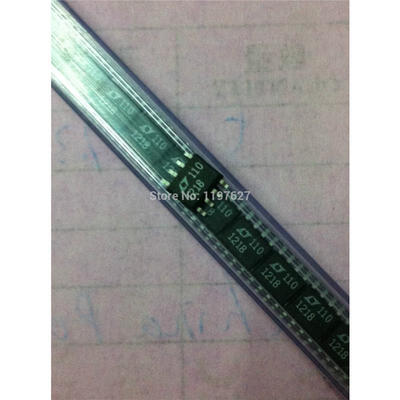 

FREE SHIPPING LT1218CS8 LT1218 ORIGINAL IN STOCK SOP 10PCSLOT IC