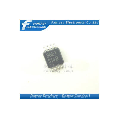 

20PCS LM3478MMX MSOP8 LM3478MM MSOP LM3478 SMD S14B new&original IC free shipping