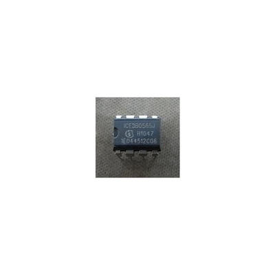 

Free Shipping 10 PCSLOT ICE3B0365J 3B0365J DIP8 NEW IN STOCK IC
