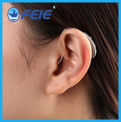 

Top Ebay fully digital programmable hearing aids MY-19S Free Shipping