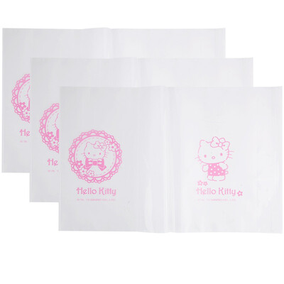 

Широкий (Guangbo) KT86106 Hello Kitty 15мм * 5м канцелярские ленты декоративные ленты вручную
