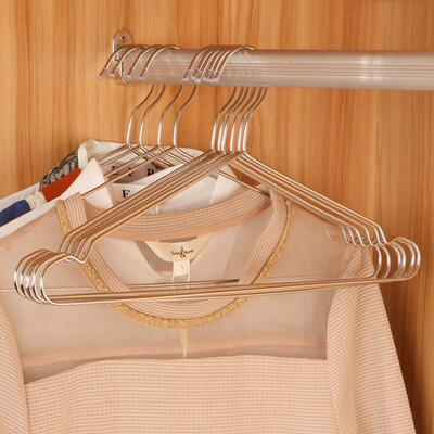 

Ou Runzhe racks stainless steel solid clothes racks 30 fitted