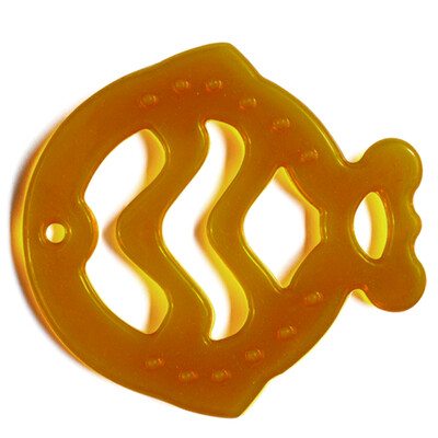 

baby silver baby baby teeth