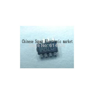 

20PCS MP1494DJ-LF-Z MP1494DJ-LF MP1494DJ MP1494 SOT23-8