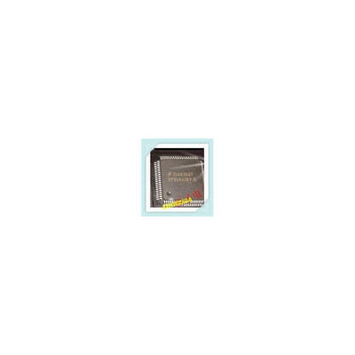 

5pcs/lot dp83843bvje dp83843 QFP80 Good qualtity.HOT SELL .FREE SHIPPING.BUY IT DIRECT