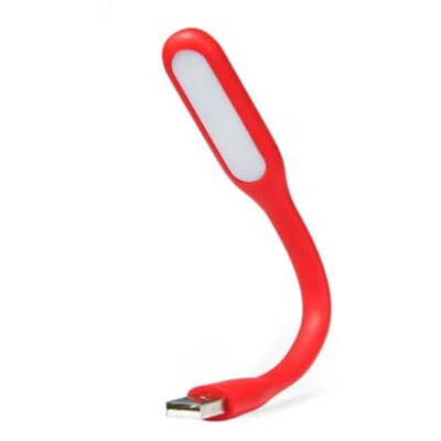 

Mini USB LED Light for Laptop Keyboard Power Bank Portable Night Light