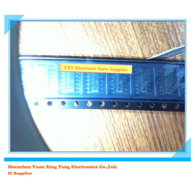 

10pcslot SN74ACT86DR ACT86 SOP original electronics cmponents in stock ic kit