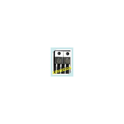

20pcslot mur1560 mur 1560 TO220 Good qualtityHOT SELL FREE SHIPPINGBUY IT DIRECT