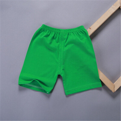 

baby boys shorts trousers for boy girls shorts childrens cotton sports boys beach shorts kids boys short pants