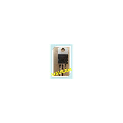 

10pcs/lot stps2045ctc stps2045 to-220 GOOD qualtity HOT SELL .FREE SHIPPING.BUY IT DIRECT
