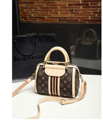 

SGARR Большие женские сумочки Casual Tote Роскошные сумки Женские сумки Дизайнер Известные бренды Натуральная кожа Мода Женщины Сумка