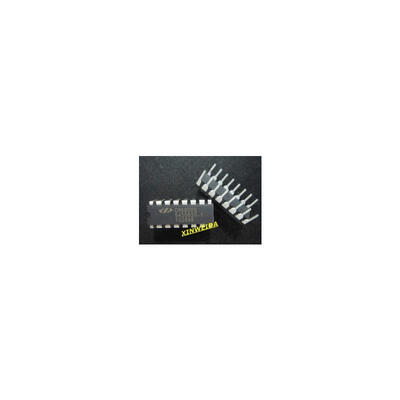 

20pcslot cm6800g cm6800 Good qualtityHOT SELL FREE SHIPPINGBUY IT DIRECT