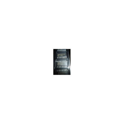 

100pcslot TL064 TL064C TL064CDR TL064CDT SOP14