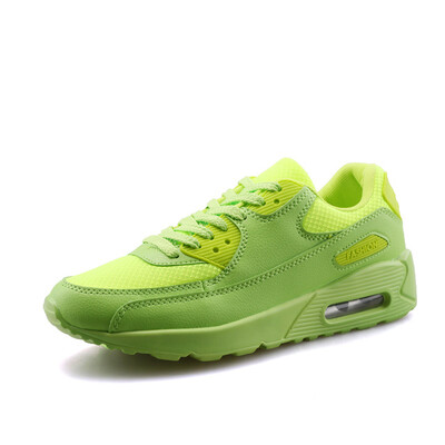 

Onke Brand Unisex Sneakers Spring Autumn Men Women Running Shoes Breathable Outdoor Sports Man Shoes Women Sneaker Size 55-7