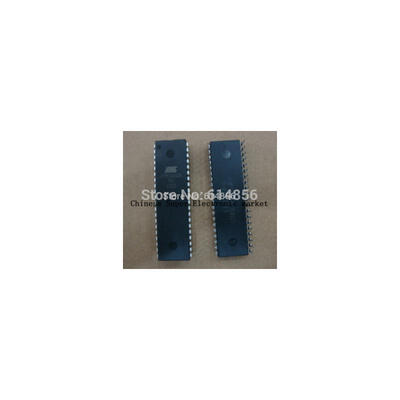 

2PCS ATMEGA32A-PU ATMEGA32 ATMEGA32A DIP IC