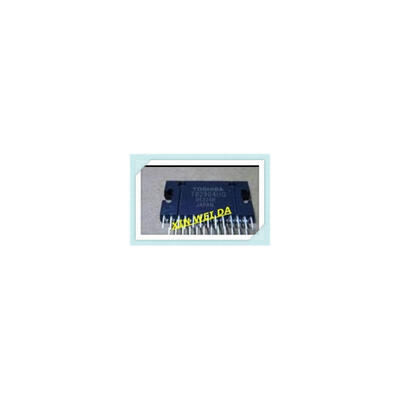 

10pcs/lot tb2904hq tb2904 tb GOOD qualtity.HOT SELL .FREE SHIPPING.BUY IT DIRECT