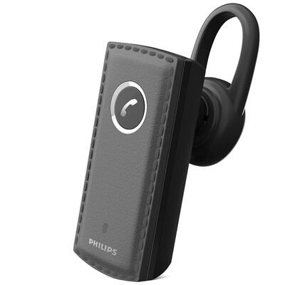 

Philips SHB1102 Bluetooth Headset