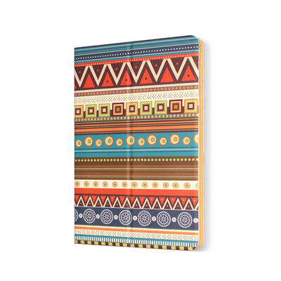 

MITI Ultra Thin Stand Design PU Leather Case for iPad Mini 4 Colorful Flip Smart Cover Smartcover for iPad MINI 4