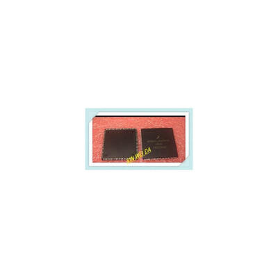 

10pcslot mc68hc11k1cfne4 mc68hc11k1 PLCC84 Good qualtityHOT SELL FREE SHIPPINGBUY IT DIRECT