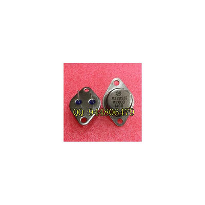 

MJ21193G & MJ21194G MJ21193 & MJ21194 10pieces MJ21193G 10pieces MJ21194G TO-3 20pcs1lot Free shipping