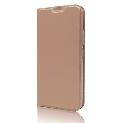 

iCoverCase Luxury Case for Motorola Moto G5S High Quality PU Leather Flip Cover Kickstand Anti-shock Full Protection