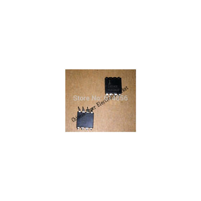 

20PCS CA3140EZ CA3140E CA3140 DIP8 IC