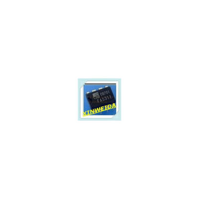 

20pcslot fa5311 dip FA 5311 GOOD qualtity HOT SELL FREE SHIPPINGBUY IT DIRECT