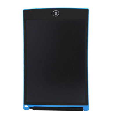 

Ultra-thin 8512 Inch LCD Writing Wordpad Sketchpad Tablet Digital Drawing Handwriting Electronic Pads Office Family School Drawi