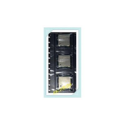 

2pcslot rk903 rk 903 Good qualtityHOT SELL FREE SHIPPINGBUY IT DIRECT