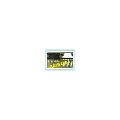 

10pcs/lot tda8512j tda8512 Good qualtity.HOT SELL .FREE SHIPPING.BUY IT DIRECT