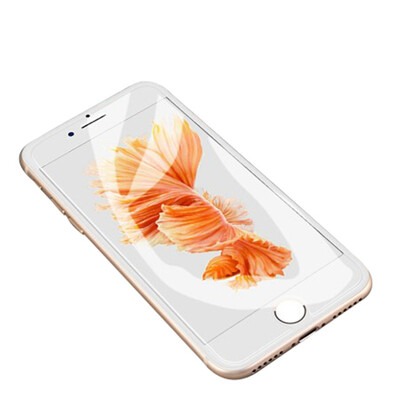 

[] Настенный три (Валя) iPhone 7 плюс / 6s Плюс / 6 плюс стальной яблочный фильм 7 плюс / 6s Плюс / 6 плюс мобильный телефон фильм стеклянной пленки HD