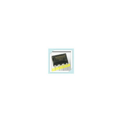 

20pcs/lot w25x80avaiz w25x80 w25x80av Good qualtity.HOT SELL .FREE SHIPPING.BUY IT DIRECT