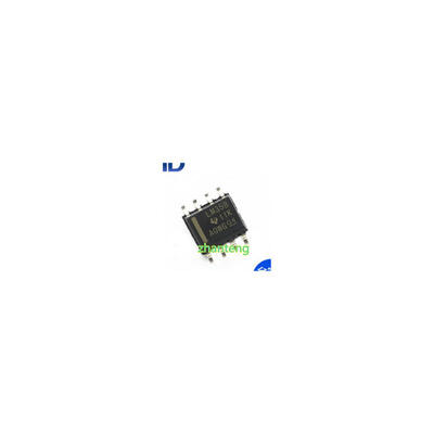 

Free Shipping 200PCS/LOT LM358 LM358DR SOP8