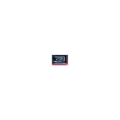 

20pcslot NTD4863NG NTD4863N To-252