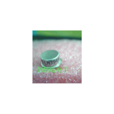 

Free Shipping 2 PCSLOT LM394AH LM394 394AH CAN NEW IN STOCK IC