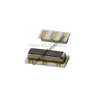 

10PCS CSTCE8.000M SMD Ceramic Resonators SMD CSTCE 8MHZ 8.00MHZ CSTCE8.000M 3.20x1.30mm